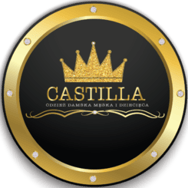 Castilla