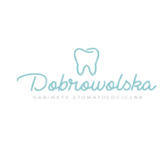 Dobrowolska Gabinety Stomatologiczne Ewelina Dobrowolska