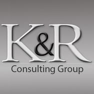 KR Consulting Group Katarzyna Górna