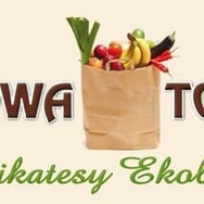 Owocowa Torebka Boguslawa Fiks