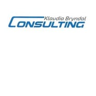 KLAUDIA BRYNDAL CONSULTING
