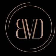 Bright Vision Decorators