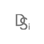 P.P.H.U. DIESEL SERVIS