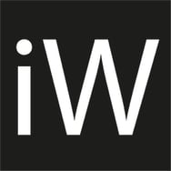 iWsparcie.pl Olaf Skibiński