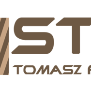 STF Tomasz Franc