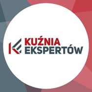 Artur Roger "Take-out", "Kuźnia Ekspertów", "Cienista Office"