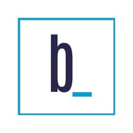 Brandelaw Marcin Setlak