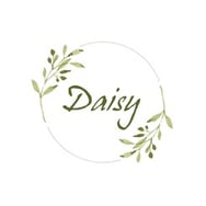 DAISY - Magdalena Ryszka