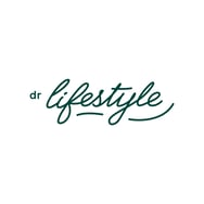 Dr Lifestyle Monika Ciesielska