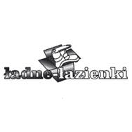 ladne-lazienki.pl