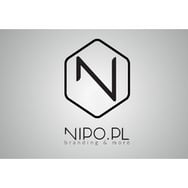 NIPO.PL