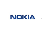 Nokia Solutions and Networks Poland