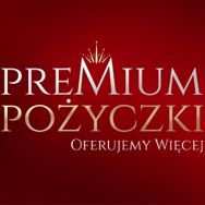 Premium Pożyczki S.A.