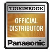 AW.NET Polska Sp. z o.o.