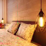 PPUH Monika Gębska Apartamenty Słoneczne Słupsk