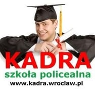 KADRA Edukacja Sp. z o.o