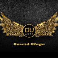 DU AUTO DAWID UŁOGA