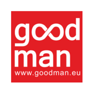 GOODMAN GROUP Sp. z o. o.