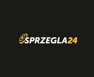 Sprzegla24.pl