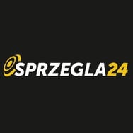 Sprzegla24.pl