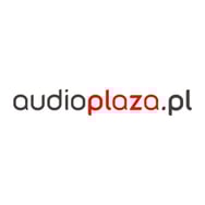 audioplaza.pl