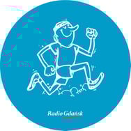 Radio Gdańsk