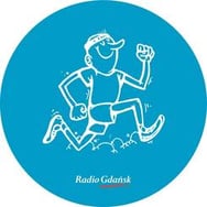 Radio Gdańsk