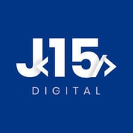 J15 Digital
