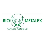 BIO-METALEX Sp. z o.o.
