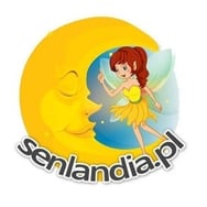 Senlandia.pl