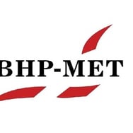 Centrum Obsługi BHP i PPOŻ BHP-MET Piotr Metelski