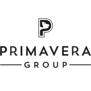 P.P.H.U. TEZI VET GABINET WETERYNARYJNY TEZI ŁUKASZ PACZEWSKI