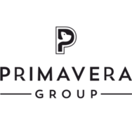 P.P.H.U. TEZI VET GABINET WETERYNARYJNY TEZI ŁUKASZ PACZEWSKI