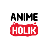 Animeholik