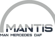 Przedsiębiorstwo Wielobranżowe MANTIS Michał Młot