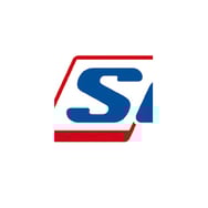 Schrack Technik Polska Sp. z o.o.