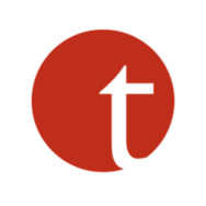 TRANSFORMACJA HR Ewa Aldona Ryś