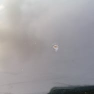 M8 Consulting Marcin Żurawik