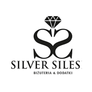 Silver Silesia