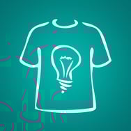 IdeaShirt