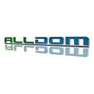 ALLDOM Krzysztof Trawiński