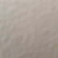 Ziol-Mar Consulting Marcin Ziółkowski