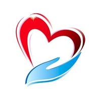 Fundacja "Z Godnością"