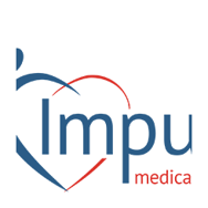 Impuls Medical Fitness Sp. z o.o.
