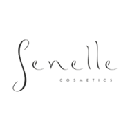 Senelle Cosmetics