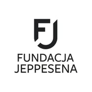 Fundacja Jeppesena