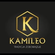 Kamileo - Kamieniarstwo & Liternictwo Elżbieta Smuła