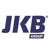 JKB Jagodziński Bułach Sp.J.