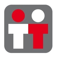 Polskie Towarzystwo Trenerów Biznesu