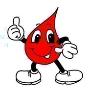 Klub HDK PCK przy Akademii WSB